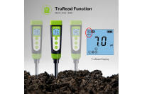 Apera Instruments GroStar Meters Review - Precision and Reliability