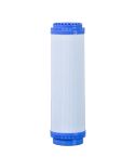 Granular Activated Carbon Filter 10 Inch