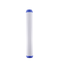 Deionisation Resin Filter 20 Inch (With Resin)