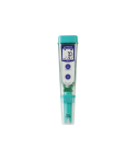 Apera Instruments PH1 Value pH Meter