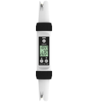 COM-360: Waterproof Professional Series pH/EC/TDS/Temp Meter