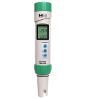 HM Digital ORP-200 Waterproof Professional Series ORP/Temp Meter