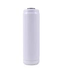 Deionisation Resin Filter 10 Inch Big Blue