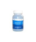 10.01pH Buffer Solution