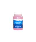 4.01pH Buffer Solution