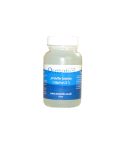 7.00pH Buffer Solution