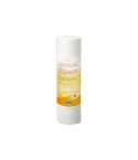 1 micron 10 Inch Sediment Filter