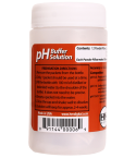 HM Digital pH Buffer powder solution variety pack