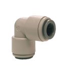 John Guest Equal Elbow 3/8 Inch