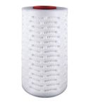 SPECTRUM Premier Pleat Polypropylene Filter 5m 20'' BB DOE/Silicone