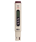 HM Digital TDS-4TMA Pocket-Size Meter with Digital Thermometer
