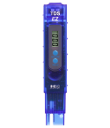 HM Digital TDS-EZ Budget TDS Meter