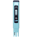 HM Digital ZT-2 Basic TDS Tester