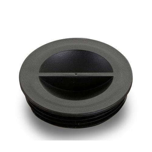 6 Inch Vented Tank Lid