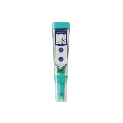 Apera Instruments PH1 Value pH Meter