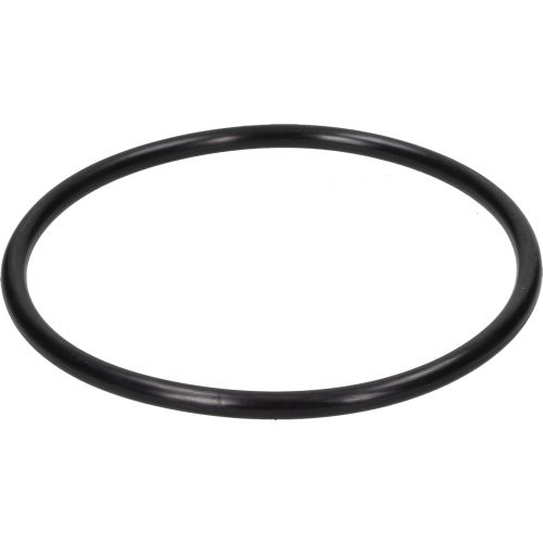 Filter Housing ORing