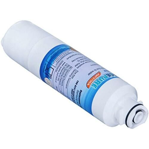 golden icepure rwf0700a