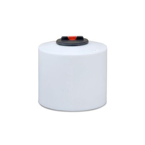 27 litres in gallons sale