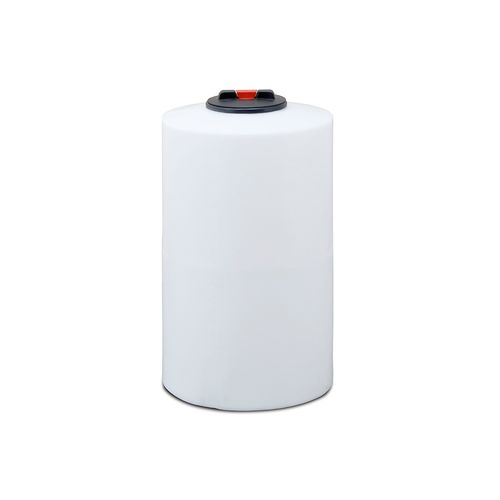 200 litres on sale in gallons