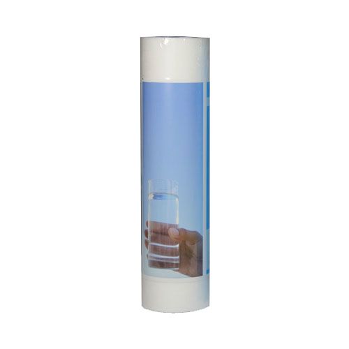 5 MICRON 10 INCH SEDIMENT FILTER