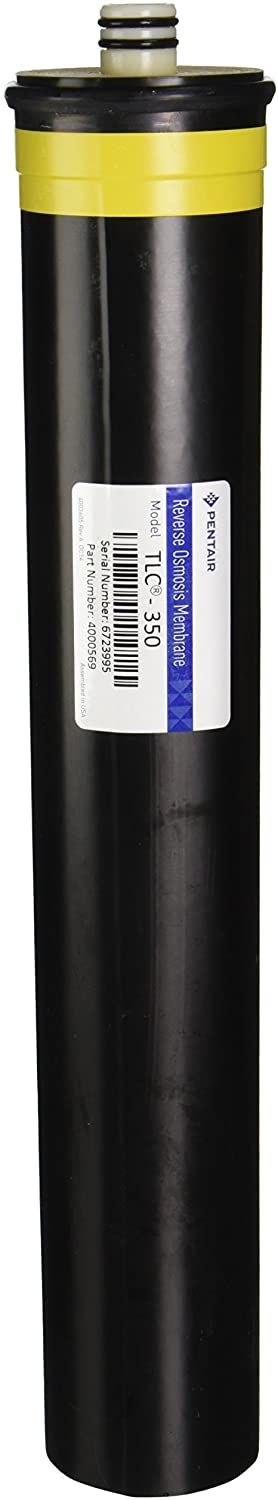 TLC-350 PENTAIR PRF-RO MEMBRANE REPLACEMENT