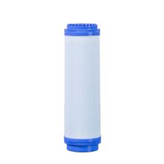 Granular Activated Carbon Filter 10 Inch