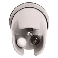 HM Digital SP-O2 Replacement sensor for the ORP-200