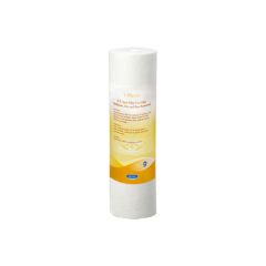 1 micron 10 Inch Sediment Filter