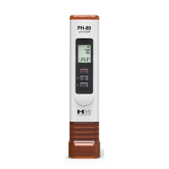 with Built-in Temperature Sensor Apera Instruments LabSen 803 Glass-Body pH Electrode for Purified Water and Low Ion-Concentration Samples The Replacement Probe for SX811-PW with Built-in Temperature Sensor Apera Instruments LabSen 803 Glass-Body pH Electrode for Purified Water and Low Ion-Concentration Samples The Replacement Probe for SX811-PW