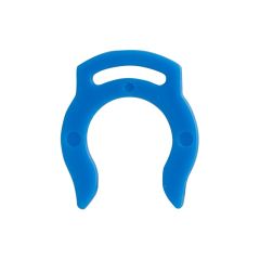 John Guest Locking Clip 1/4 Inch