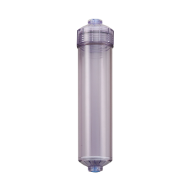 refillable